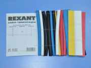 ������ ������������ �������������� �2 29-0102 Rexant