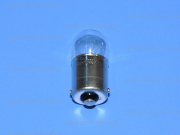 ��������� 24V R10W BA15s 13814 Philips