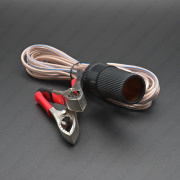 ���������� ����������������� � ����������� 5� 16-0217 Rexant