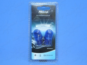 ��������� 12V WB21/5W T20 (�-�) ProSvet