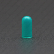 �������� T7 �������