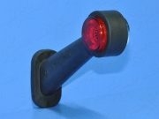 ������ ���������� ������� ���� 12/24V 2-� ������� ������ 431BCP WAS