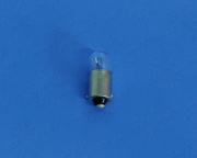 ��������� 24V T2W BA9s 17063 Narva