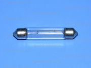 ��������� 24V �10W 8x41 ������