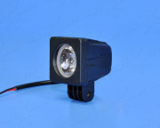    12-24V 10W 1CREE 900Lm AKS586 ProSvet