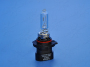 ��������� 12V HB3A 60W 9005XS Flosser