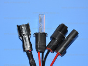 ����� ���������� H3 4300K ST MTF