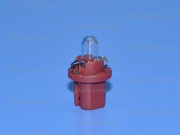 ��������� 24V BAX1.2W BX8.5d Brown 17076 Narva