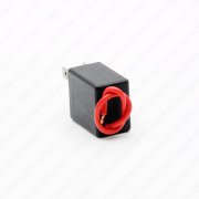 ���� ��������������� ��������� �������� ����� � ������ ��� (30%) 12V �������-14 CBT