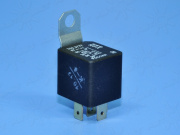  24V 20/10A 5-  753.3777 CBT