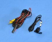 ������ ������� ���� IP-168 Interpower