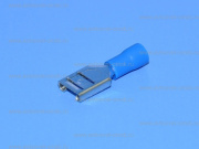 ���������� ������� ������ 9,0mm 1,5-2,5mm ������������ 08-0434 Rexant