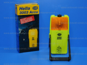 ������ ��������� ��������� 3003 Accu Hella