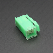 �������������� ������������ ���� FJ07 40A ������