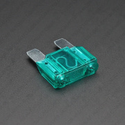  FX 30A MAXI 