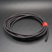 ����� ��������� ��� "B" 4,6*5 CBT