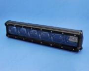 ����� ������������ ��������������� 12-24V 60W 24CREE NTS