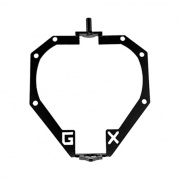 ���������� ����� Lexus GX460 2009-2013 H 3R 019 MTF