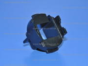 ���������� ��� ������� HYUNDAI Azera