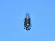 ��������� 12V T2W BA7s 92200 ������