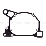 ���������� ����� Infiniti FX35/50 2003-2008 H 3R 077 MTF