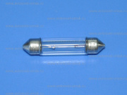  12V 3W 36mm 2232 Koito