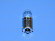 ��������� 24V R5W BA15s 13821 Philips