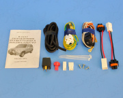 ����� �����. �/� ��� (Chevrolet-����) � 2009-�.�. ��286-2 ������