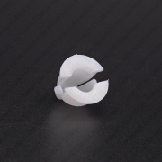 ����������� ������ �11 Dixel