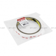   3M VHB 8mm x 2.0m MTF