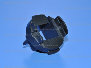 ���������� ��� ������� HYUNDAI Azera H7 NL