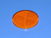 ������� ������� ������ �� ������� 61mm 844 WAS