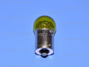 ��������� 12V RY10W BA15s 3441Y Koito