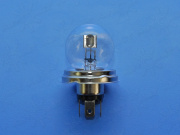 ��������� 24V R2 75/70W P45t Xenite