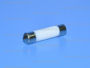 ��������� ������������ 12V �36 WHITE 2COB MATTE UU