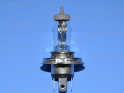 ��������� 12V H4 60/55W 0456E Koito
