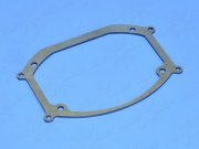 ���������� ����� Audi A5 Q5 Q7 H R 140 Dixel