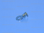 ���������� ������� ��������� D3,2 0,5-1,0mm ������� 2404 DPK CBT