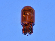 ��������� 12V WY21/5W T20 269007 Flosser
