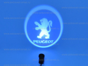 ��������� ������������ (038) 36x19 Peugeot MC