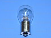  24V P25W BA15s 4616 Koito