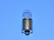 ��������� 24V R10W BA15s TRUCKSTAR PRO NEXT 5637TSP Osram