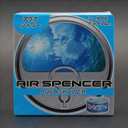 ������������ ������� "����" A31 EIKOSHA