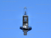 ��������� 24V H1 70W NL 24701NL ������
