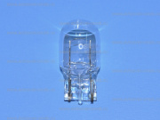 ��������� 12V W21W T20 7505 Osram