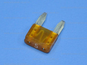 �������������� FN 5A MINI Koito