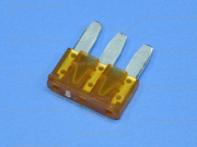 �������������� FR03 MICRO-3 5A Koito