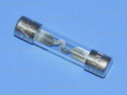 �������������� ���������� FGL3 8A 6*30mm Koito