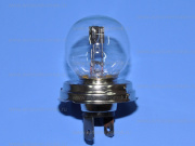��������� 6V R2 45/40W P45t 16242 ������