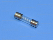 �������������� ���������� FGL1 0,5A 6*20mm ������